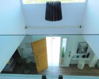 Reventa - Villa - Guardamar - Guardamar del Segura