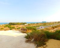 Reventa - Villa - Guardamar - Guardamar del Segura