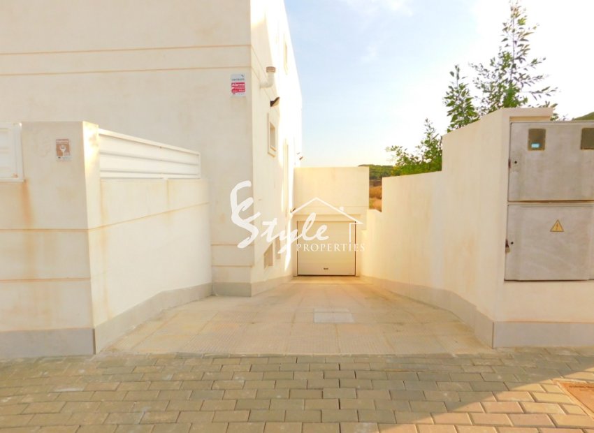 Reventa - Villa - Guardamar - Guardamar del Segura