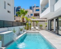 Reventa - Villa - Guardamar - Guardamar del Segura