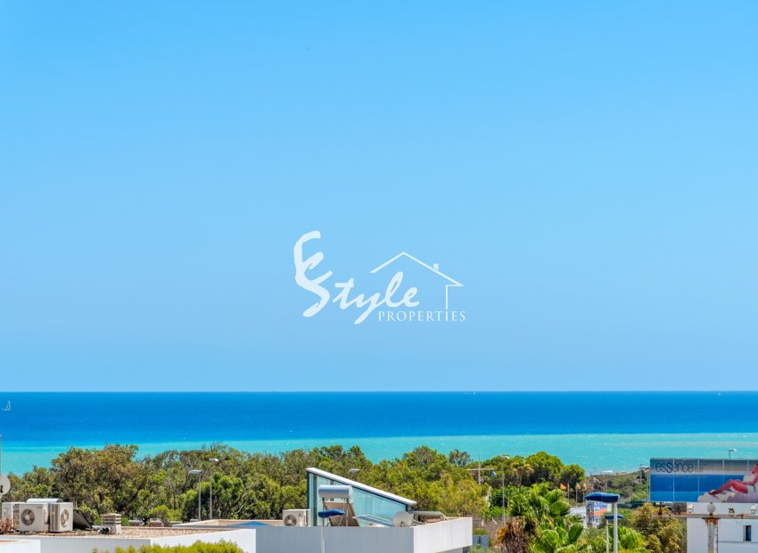 Reventa - Villa - Guardamar - Guardamar del Segura