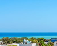 Reventa - Villa - Guardamar - Guardamar del Segura