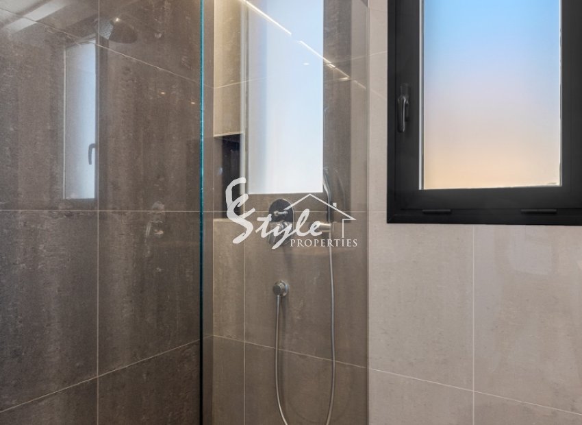 Reventa - Villa - Guardamar - Guardamar del Segura