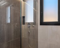 Reventa - Villa - Guardamar - Guardamar del Segura