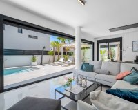 Reventa - Villa - Guardamar - Guardamar del Segura