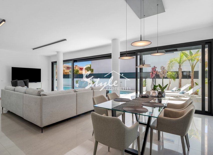 Reventa - Villa - Guardamar - Guardamar del Segura