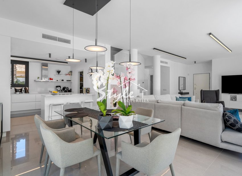 Reventa - Villa - Guardamar - Guardamar del Segura