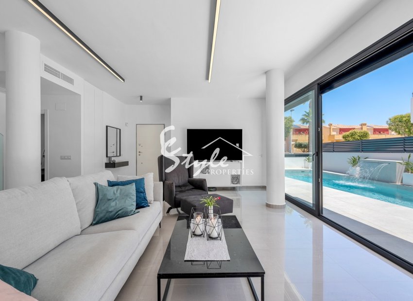 Reventa - Villa - Guardamar - Guardamar del Segura