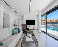 Reventa - Villa - Guardamar - Guardamar del Segura