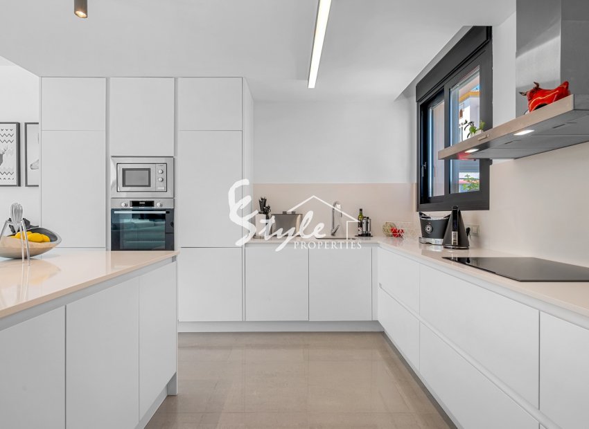 Reventa - Villa - Guardamar - Guardamar del Segura