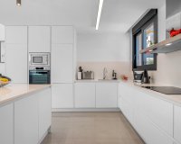 Reventa - Villa - Guardamar - Guardamar del Segura