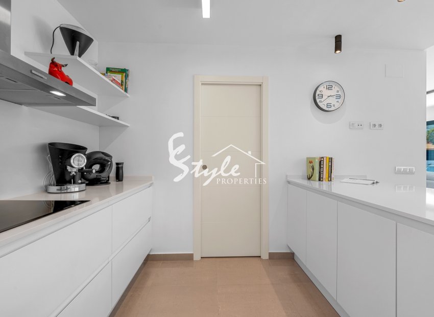 Reventa - Villa - Guardamar - Guardamar del Segura