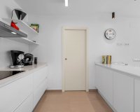 Reventa - Villa - Guardamar - Guardamar del Segura