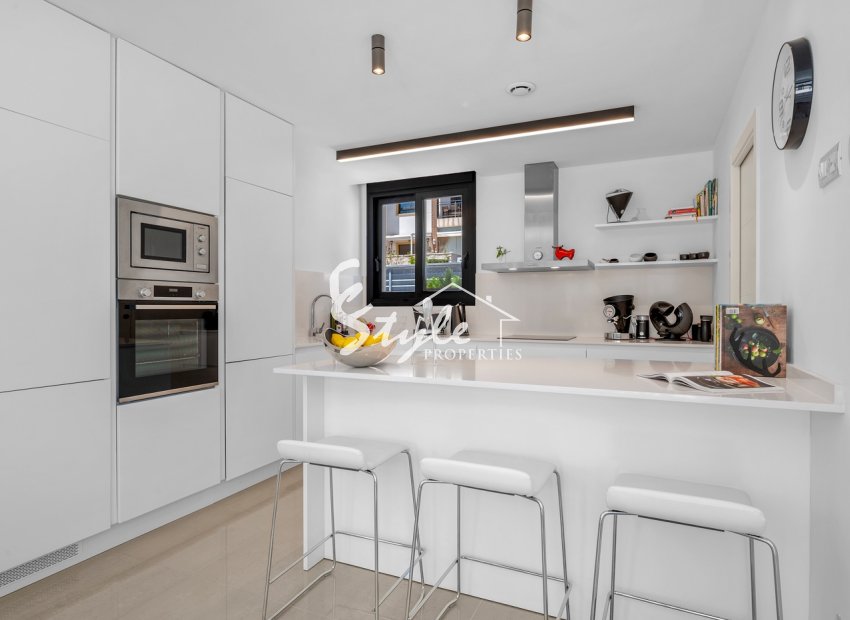 Reventa - Villa - Guardamar - Guardamar del Segura