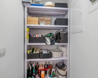 Reventa - Villa - Guardamar - Guardamar del Segura