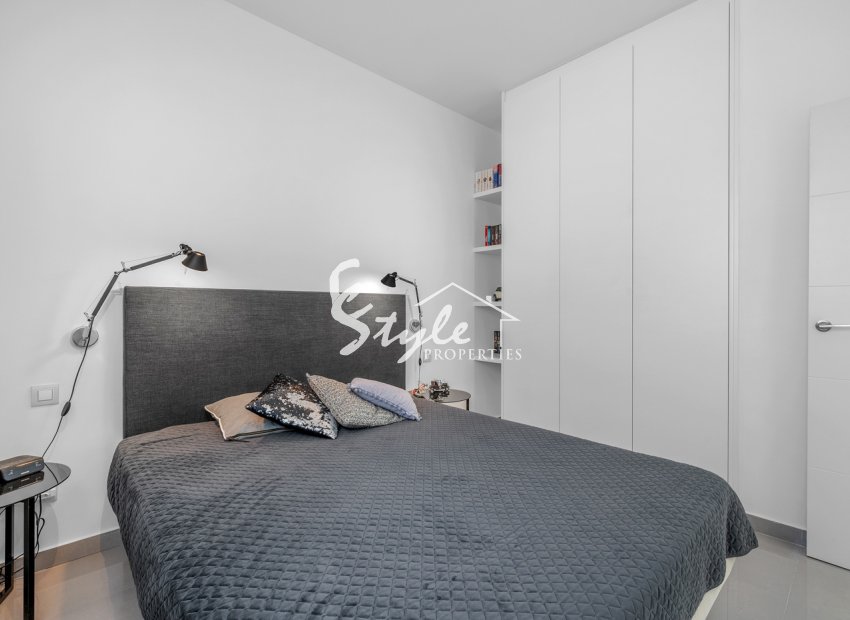 Reventa - Villa - Guardamar - Guardamar del Segura