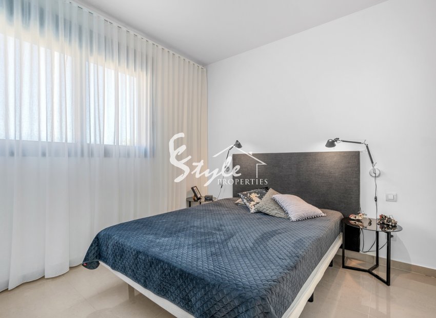 Reventa - Villa - Guardamar - Guardamar del Segura