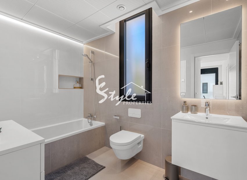 Reventa - Villa - Guardamar - Guardamar del Segura