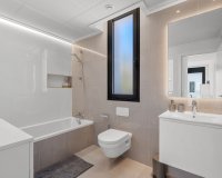 Reventa - Villa - Guardamar - Guardamar del Segura