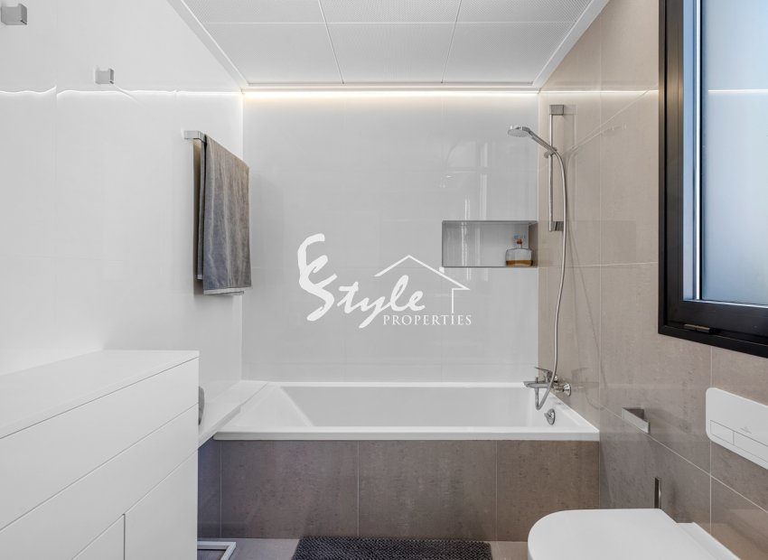 Reventa - Villa - Guardamar - Guardamar del Segura