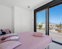 Reventa - Villa - Guardamar - Guardamar del Segura