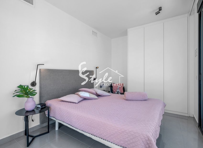 Reventa - Villa - Guardamar - Guardamar del Segura