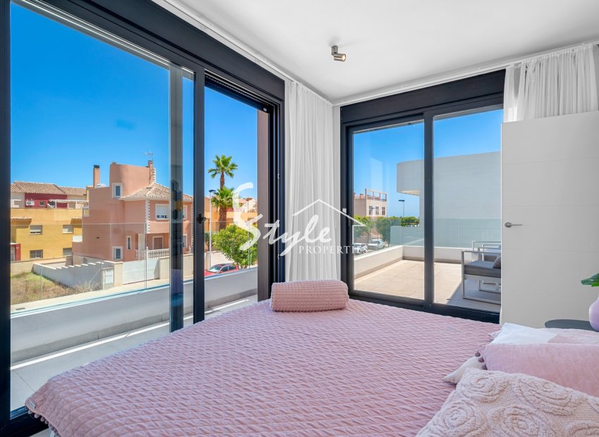 Reventa - Villa - Guardamar - Guardamar del Segura