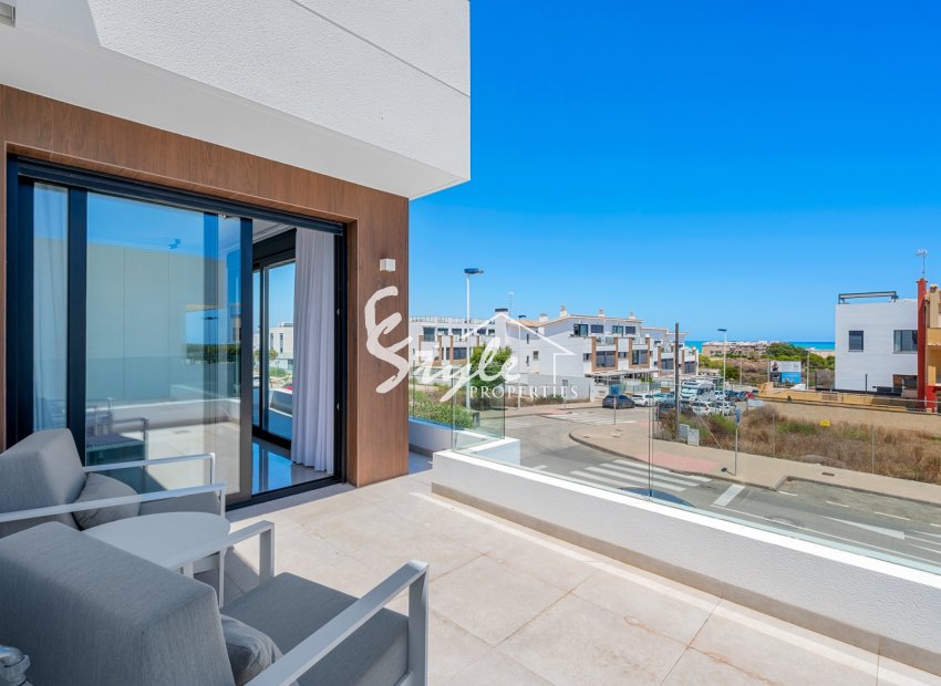 Reventa - Villa - Guardamar - Guardamar del Segura