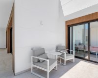 Reventa - Villa - Guardamar - Guardamar del Segura