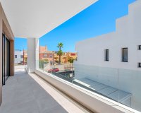 Reventa - Villa - Guardamar - Guardamar del Segura