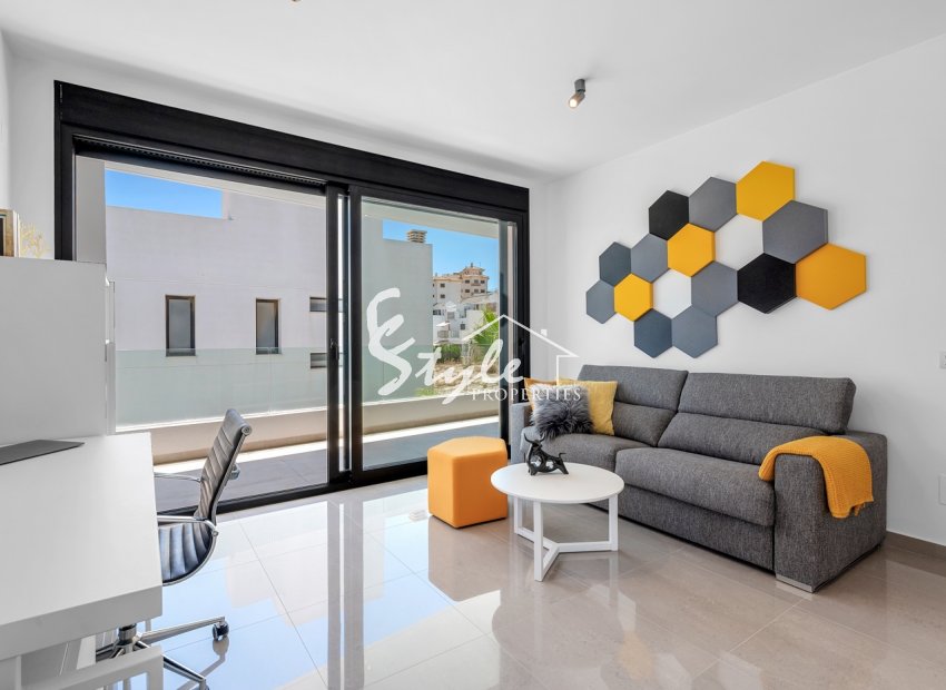 Reventa - Villa - Guardamar - Guardamar del Segura