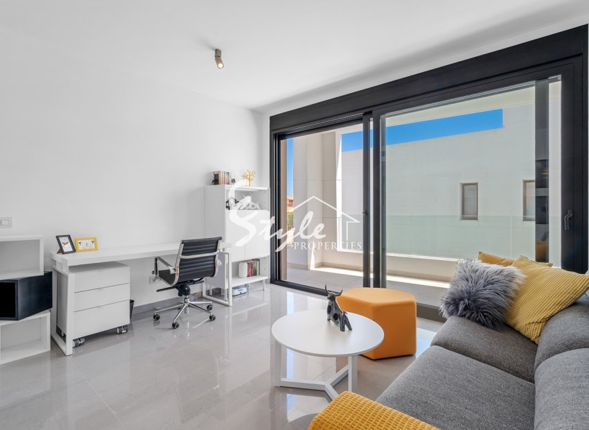 Reventa - Villa - Guardamar - Guardamar del Segura