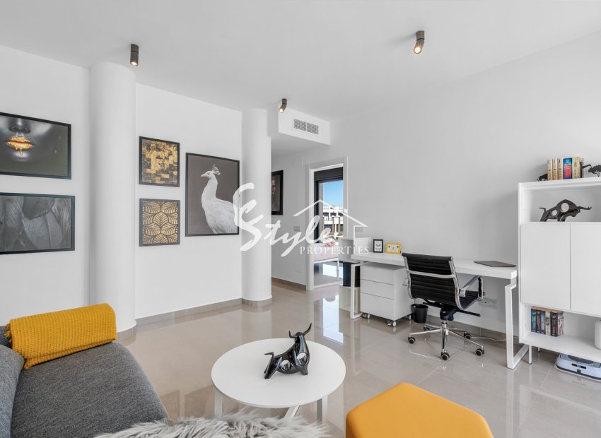 Reventa - Villa - Guardamar - Guardamar del Segura