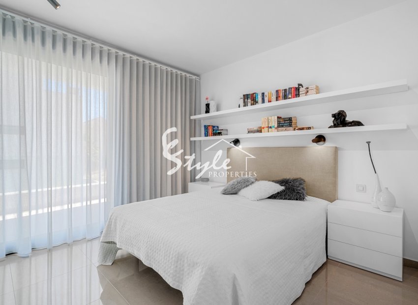 Reventa - Villa - Guardamar - Guardamar del Segura