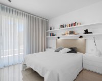 Reventa - Villa - Guardamar - Guardamar del Segura