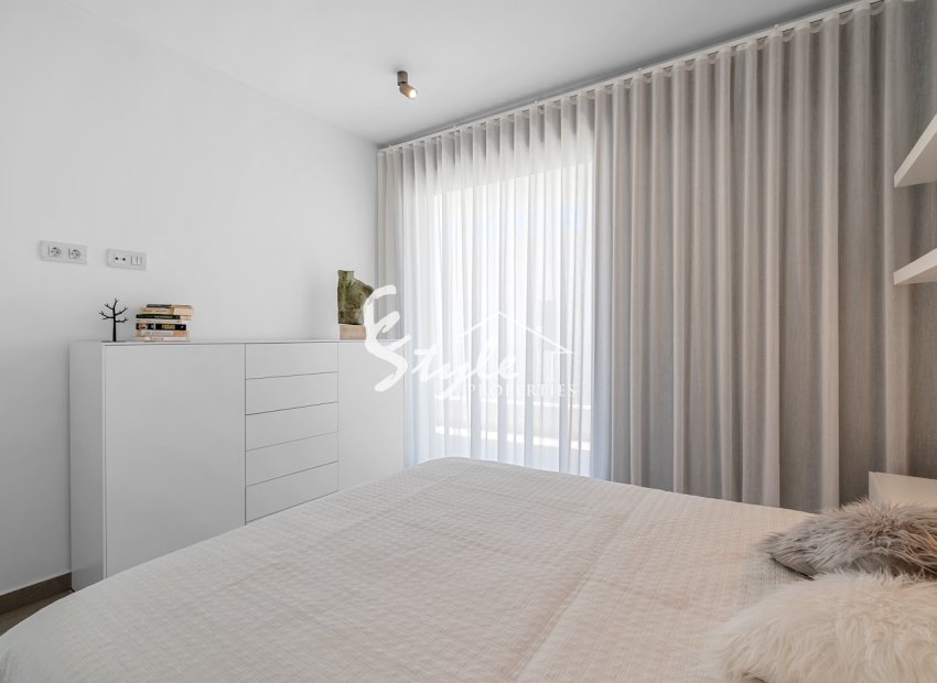 Reventa - Villa - Guardamar - Guardamar del Segura