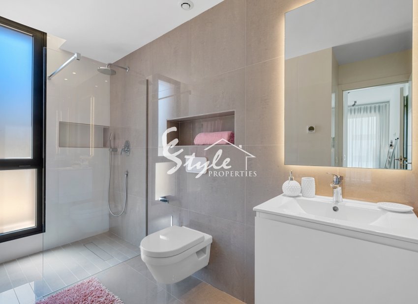 Reventa - Villa - Guardamar - Guardamar del Segura