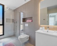 Reventa - Villa - Guardamar - Guardamar del Segura