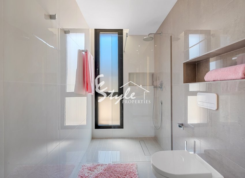 Reventa - Villa - Guardamar - Guardamar del Segura