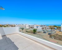 Reventa - Villa - Guardamar - Guardamar del Segura