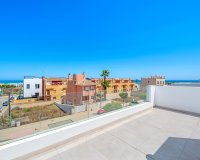 Reventa - Villa - Guardamar - Guardamar del Segura