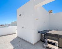 Reventa - Villa - Guardamar - Guardamar del Segura