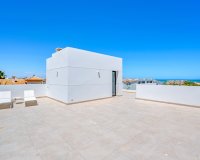 Reventa - Villa - Guardamar - Guardamar del Segura