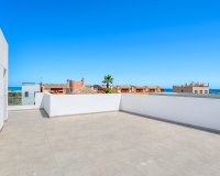 Reventa - Villa - Guardamar - Guardamar del Segura