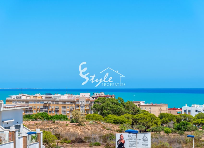 Reventa - Villa - Guardamar - Guardamar del Segura