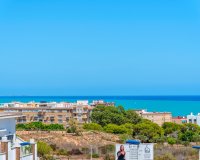 Reventa - Villa - Guardamar - Guardamar del Segura