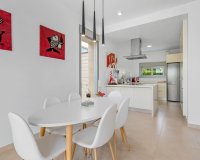 Reventa - Villa - Jacarilla - Vistabella