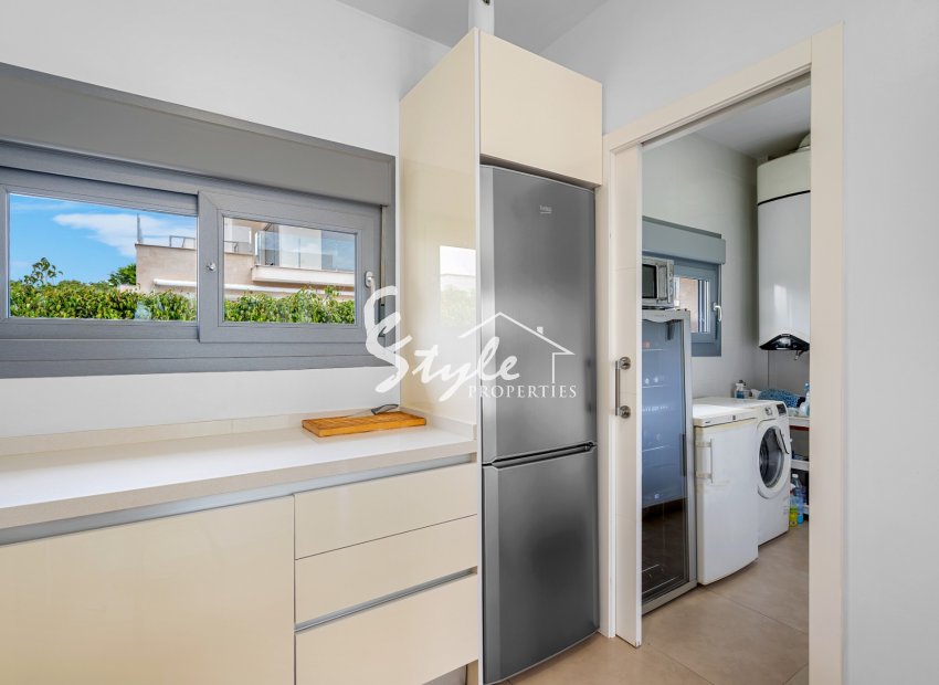 Reventa - Villa - Jacarilla - Vistabella