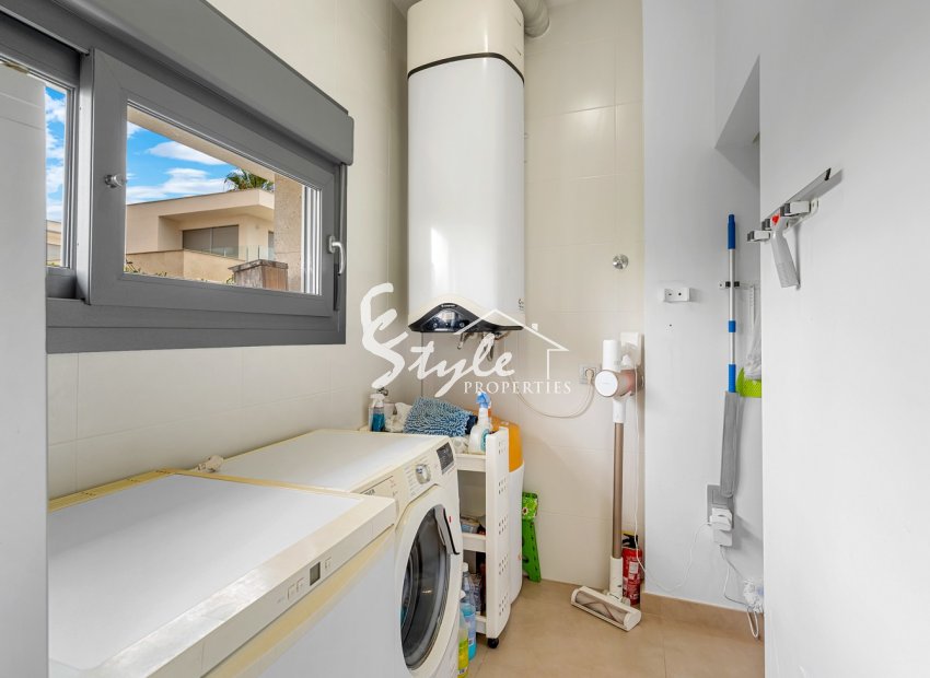 Reventa - Villa - Jacarilla - Vistabella