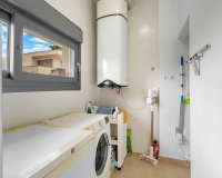 Reventa - Villa - Jacarilla - Vistabella